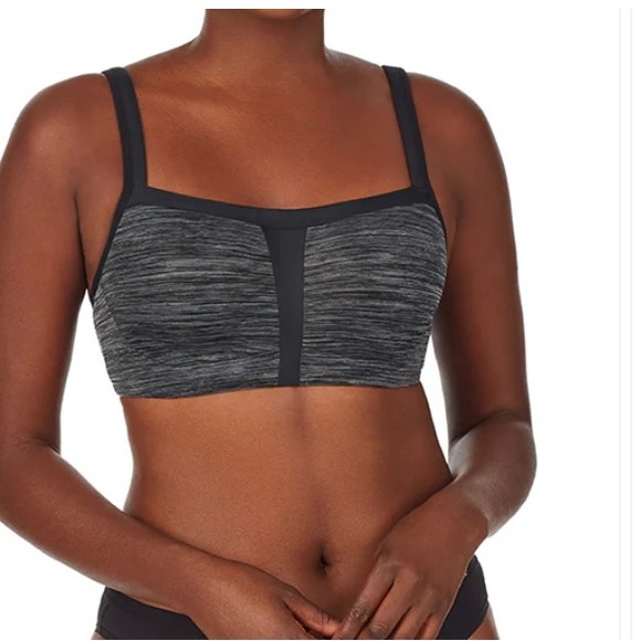 Le Mystere Other - Bra Bundle